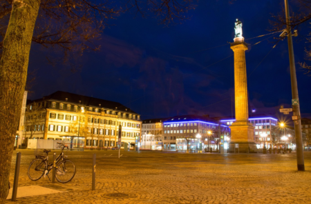 Investitorul și Statul: Experiența lui Iakov Goldovskiy la RAFO Onești